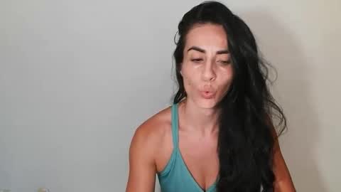 shantal online show from February 20, 2026, 7:14 pm