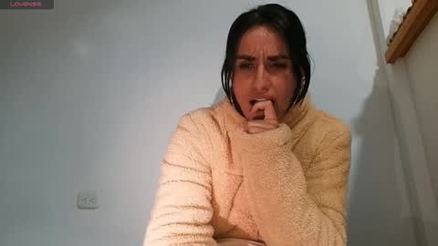 shantal online show from March 4, 2026, 3:56 am