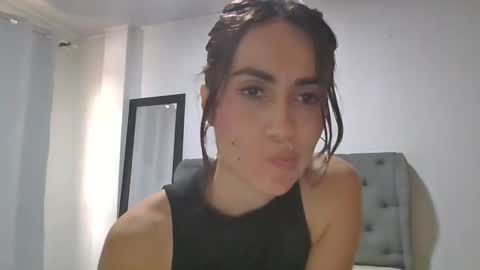 shantal online show from April 6, 2026, 4:19 pm