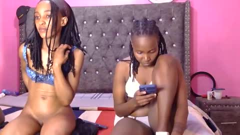 Snapshot of shantel_97 chatting on March 2, 2026, 7:15 am shantel online show from March 2, 2026, 7:15 am