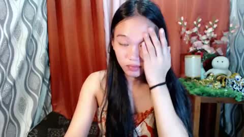 Snapshot of shantel_xx chatting on December 5, 2024, 12:30 am Shantel online show from December 5, 2024, 12:30 am