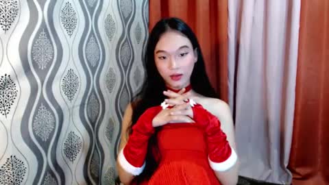 Snapshot of shantel_xx chatting on December 7, 2024, 10:12 am Shantel online show from December 7, 2024, 10:12 am