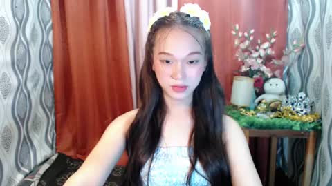 Snapshot of shantel_xx chatting on December 27, 2024, 10:45 am Shantel online show from December 27, 2024, 10:45 am