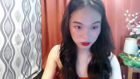 Snapshot of shantel_xx chatting on December 28, 2024, 12:03 pm Shantel online show from December 28, 2024, 12:03 pm