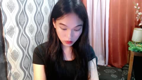 Snapshot of shantel_xx chatting on January 23, 2025, 4:37 pm Shantel online show from January 23, 2025, 4:37 pm