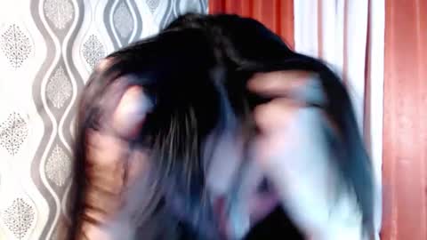 Snapshot of shantel_xx chatting on February 17, 2025, 8:47 pm Shantel online show from February 17, 2025, 8:47 pm