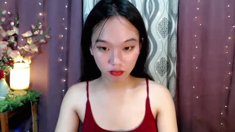 Snapshot of shantel_xx chatting on March 3, 2025, 7:39 pm Shantel online show from March 3, 2025, 7:39 pm