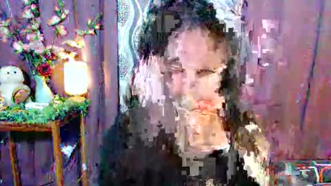 Snapshot of shantel_xx chatting on March 9, 2025, 3:16 pm Shantel online show from March 9, 2025, 3:16 pm