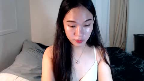 Snapshot of shantel_xx chatting on October 3, 2025, 4:04 pm Shantel online show from October 3, 2025, 4:04 pm