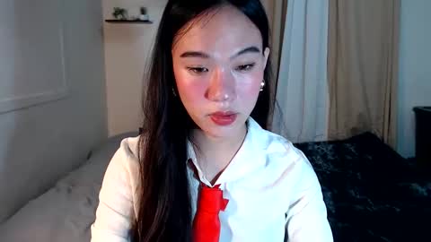 Snapshot of shantel_xx chatting on October 23, 2025, 5:33 pm Shantel online show from October 23, 2025, 5:33 pm