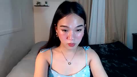 Snapshot of shantel_xx chatting on October 25, 2025, 11:29 am Shantel online show from October 25, 2025, 11:29 am