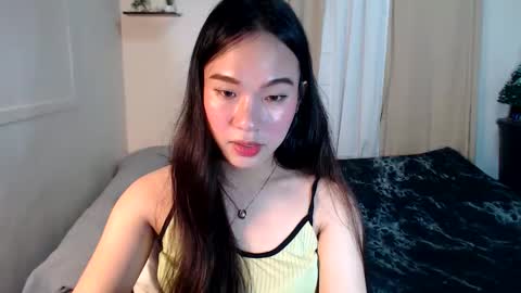 Snapshot of shantel_xx chatting on November 5, 2025, 3:01 pm Shantel online show from November 5, 2025, 3:01 pm