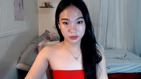 Shantel online show from February 6, 2026, 12:19 pm