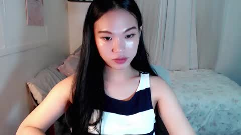 Snapshot of shantel_xx chatting on May 22, 2026, 11:49 am Shantel online show from May 22, 2026, 11:49 am