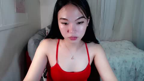 Snapshot of shantel_xx chatting on June 29, 2026, 4:07 pm Shantel online show from June 29, 2026, 4:07 pm