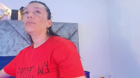 shantey online show from November 20, 2025, 11:32 am