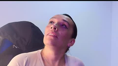 shantey online show from January 7, 2026, 7:38 pm