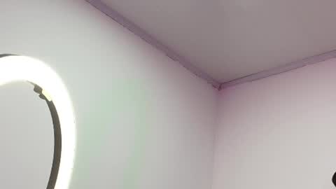 shantey online show from April 5, 2026, 1:41 pm