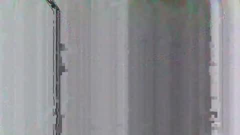 shanti_love108 online show from March 10, 2025, 1:12 am