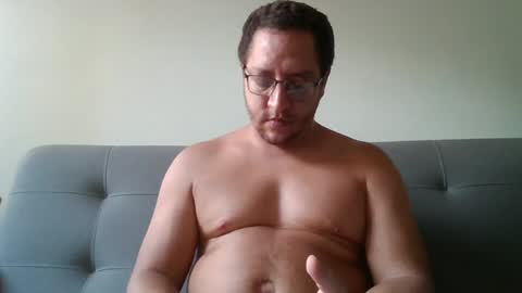 shanti_love108 online show from November 8, 2025, 8:07 pm