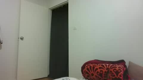 shanto987 online show from April 27, 2026, 5:49 am