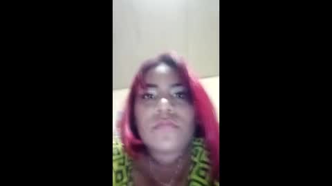 Snapshot of shanttar_hot chatting on March 2, 2026, 2:25 am Shanttar hot online show from March 2, 2026, 2:25 am