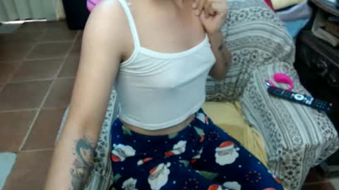Snapshot of shanyflores5 chatting on June 8, 2026, 12:16 pm shanyflores5 online show from June 8, 2026, 12:16 pm