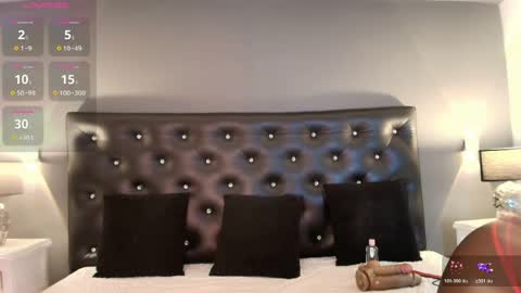  SHANY  online show from April 29, 2026, 2:48 am