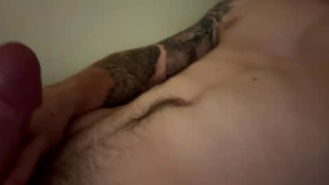 Snapshot of shaownhandy chatting on December 26, 2024, 6:09 am shaownhandy online show from December 26, 2024, 6:09 am