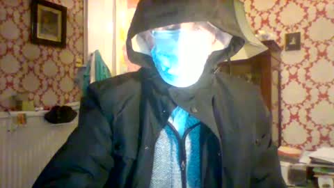 Snapshot of shapelyhelm1 chatting on December 5, 2024, 12:19 am shapelyhelm1 online show from December 5, 2024, 12:19 am