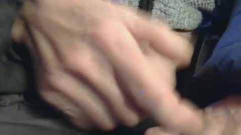 Snapshot of shapelyhelm1 chatting on January 31, 2025, 8:43 am shapelyhelm1 online show from January 31, 2025, 8:43 am