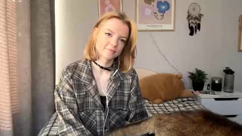 Marry online show from March 1, 2026, 12:29 pm