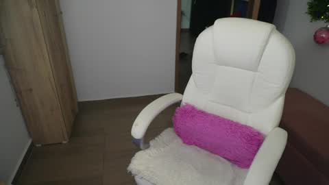 Snapshot of sharai_ chatting on April 1, 2026, 6:16 pm Lau online show from April 1, 2026, 6:16 pm