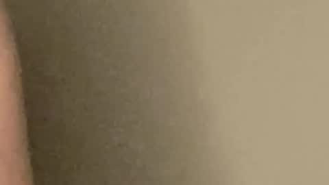 Angie online show from November 7, 2025, 3:12 pm