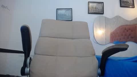 SHARICK online show from January 13, 2026, 12:10 pm