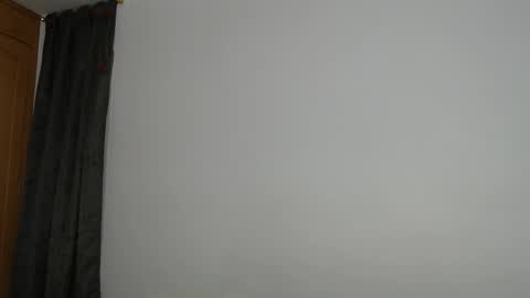 sharickleon11 online show from February 10, 2025, 11:34 pm