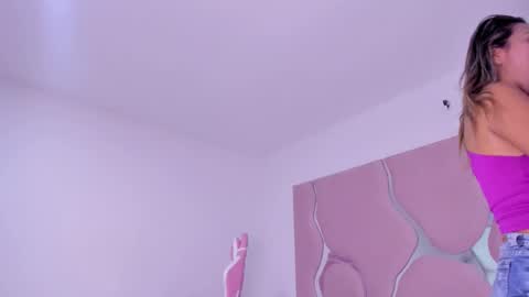 Sharith online show from March 3, 2026, 8:59 pm