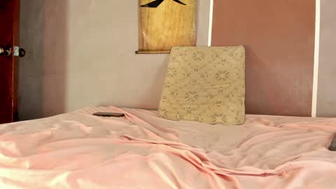 jhon deibyd online show from December 10, 2024, 5:28 am