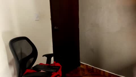 jhon deibyd online show from January 10, 2025, 3:27 pm