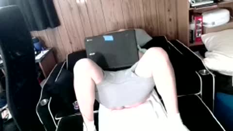 Snapshot of sharko681us chatting on January 31, 2025, 5:21 pm Bill online show from January 31, 2025, 5:21 pm