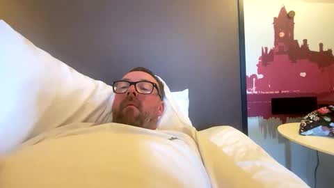 Sharksboy online show from October 28, 2025, 3:58 pm