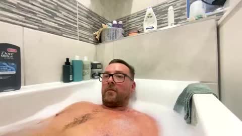 Sharksboy online show from February 17, 2026, 5:19 pm