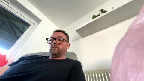 Sharksboy online show from March 28, 2026, 7:30 am