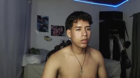 Frqnko online show from January 2, 2025, 1:19 pm