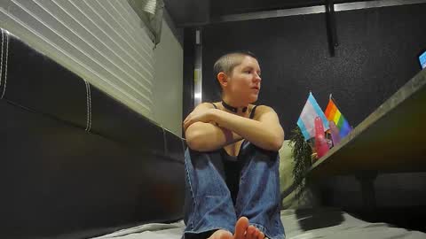 sharkysimon online show from February 14, 2026, 3:47 am