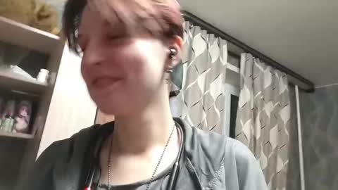Snapshot of sharleenyodis chatting on May 30, 2026, 6:49 pm Sara online show from May 30, 2026, 6:49 pm