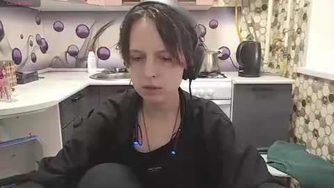 Snapshot of sharleenyodis chatting on June 26, 2026, 5:17 pm Sara online show from June 26, 2026, 5:17 pm