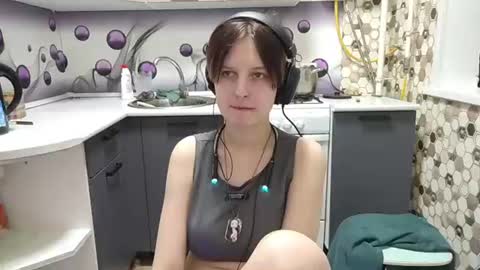 Snapshot of sharleenyodis chatting on July 4, 2026, 5:19 pm Sara online show from July 4, 2026, 5:19 pm