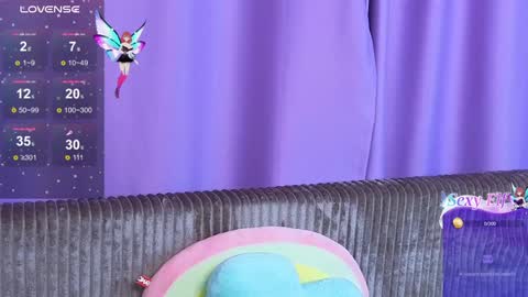 Sharli online show from January 27, 2025, 3:28 pm