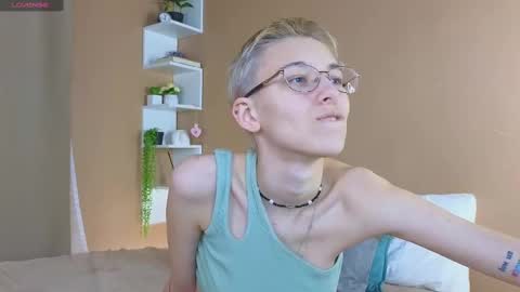 Sharli online show from February 20, 2025, 3:30 pm